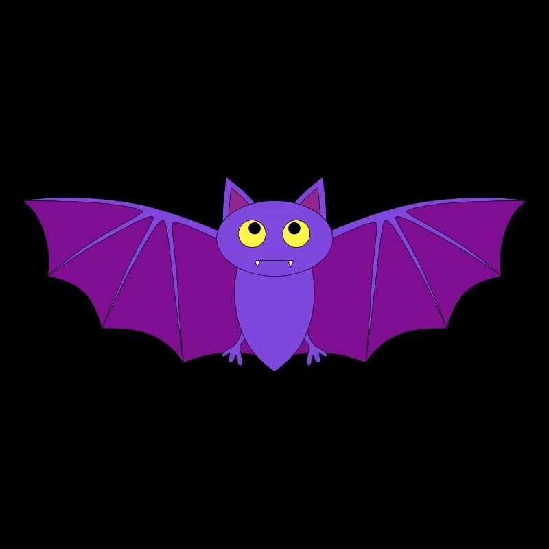 Fledermaus