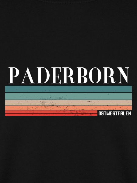 Paderborn ostwestfalen