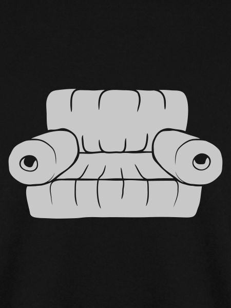 Wohnzimmer Couch Sofa Möbel