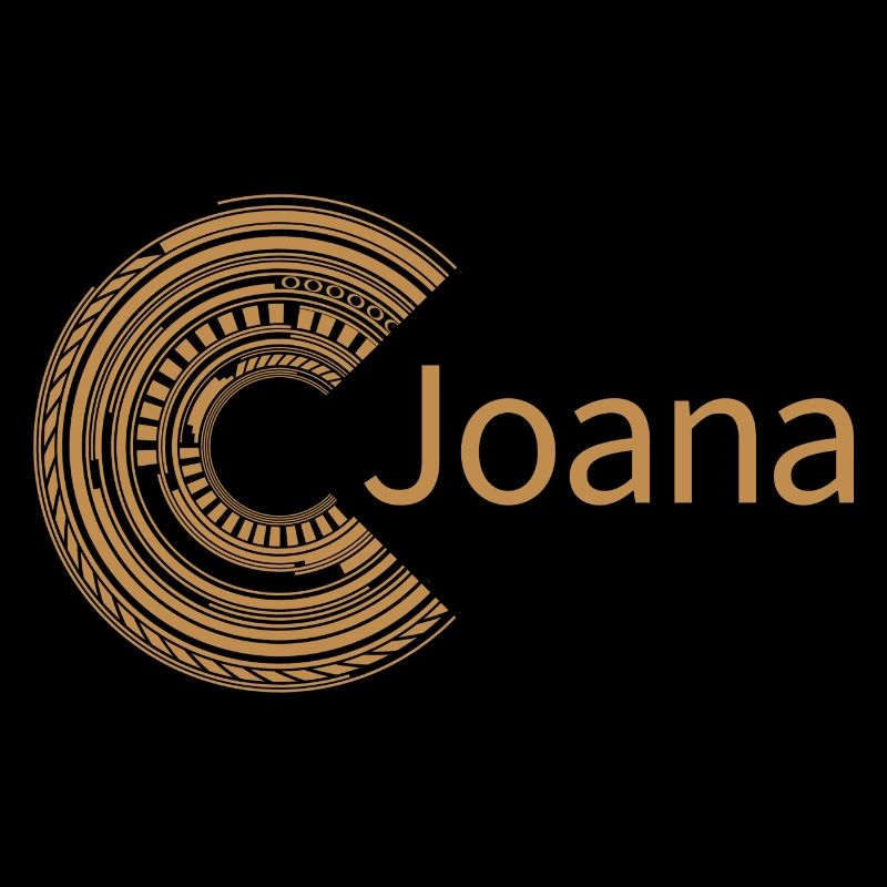 Pour Joana