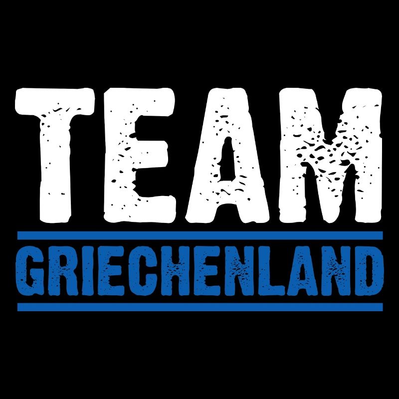Griechen Grieche Griechenland