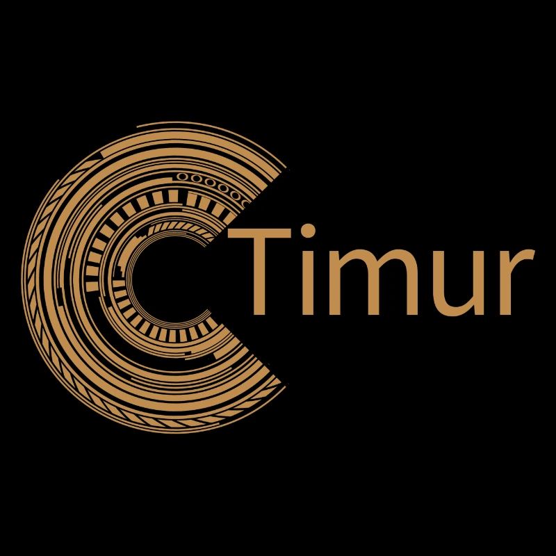 Für Timur