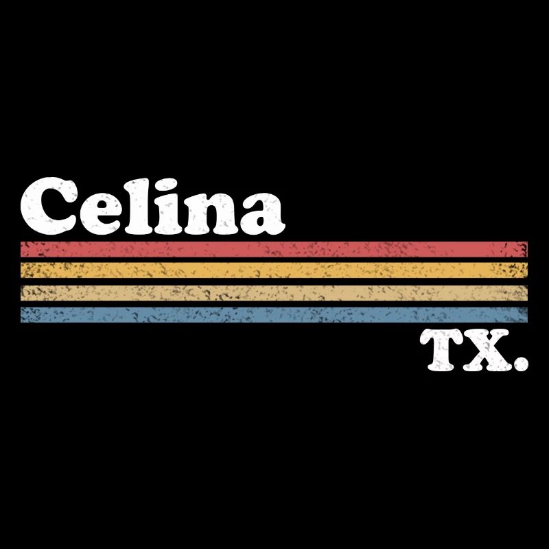 Celina