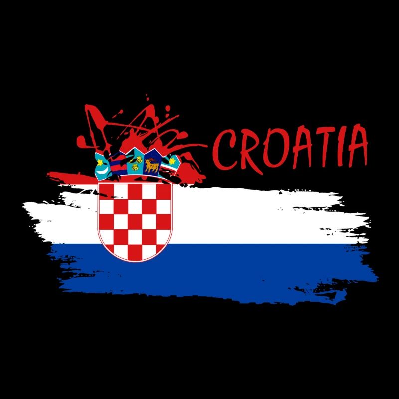 Croatia