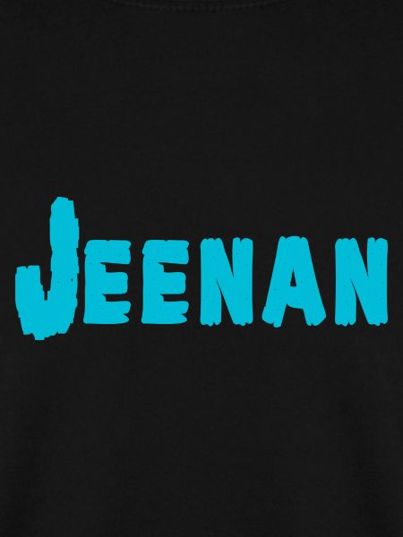 Jeenan