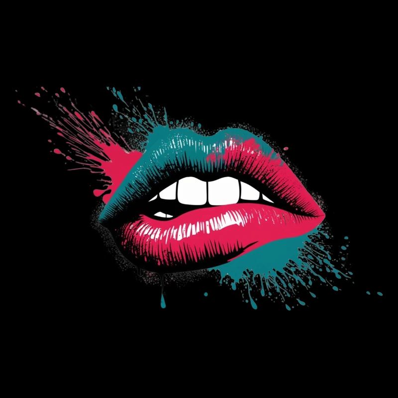 Hot Lips