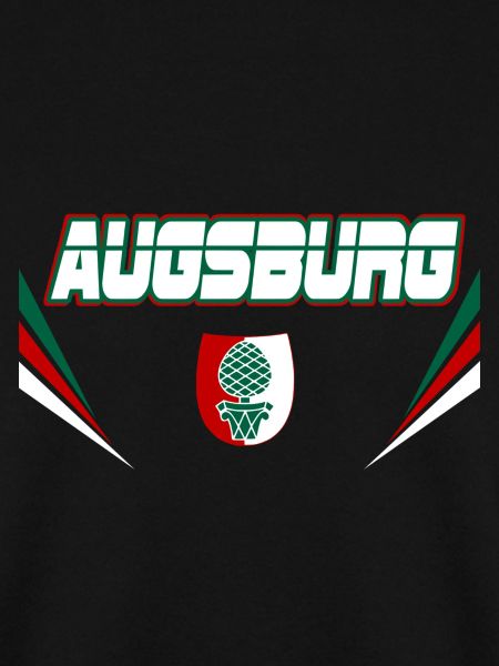 Augsburg