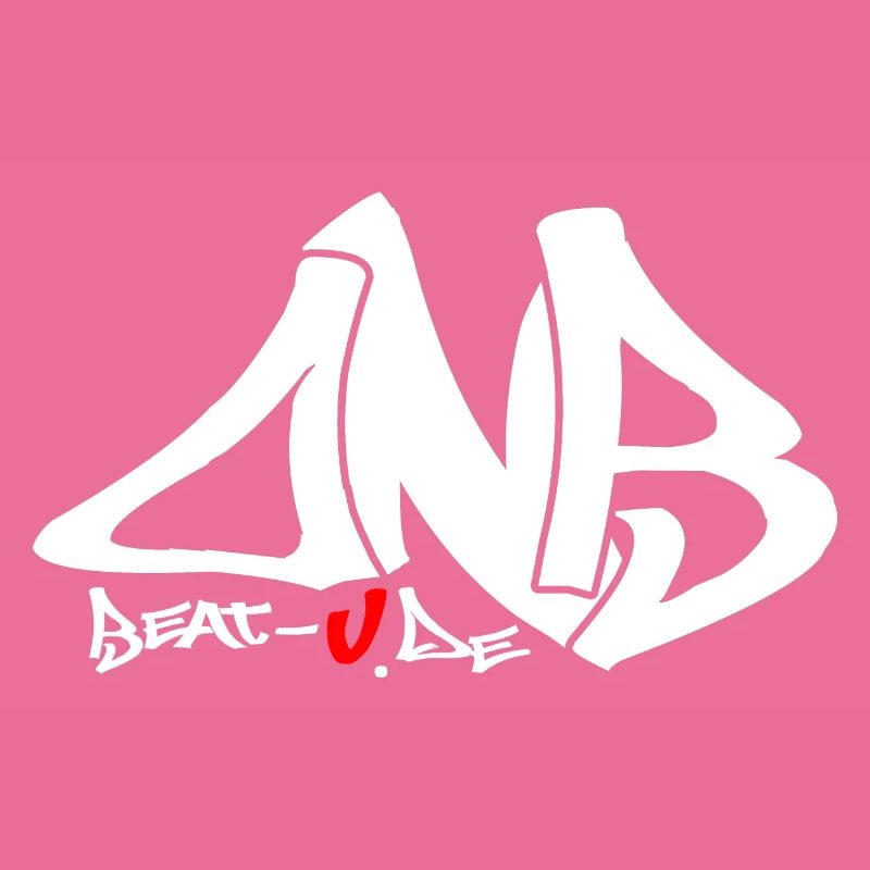 dnb
