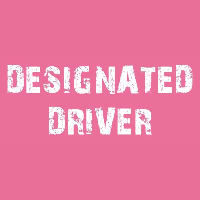 Designated Driver