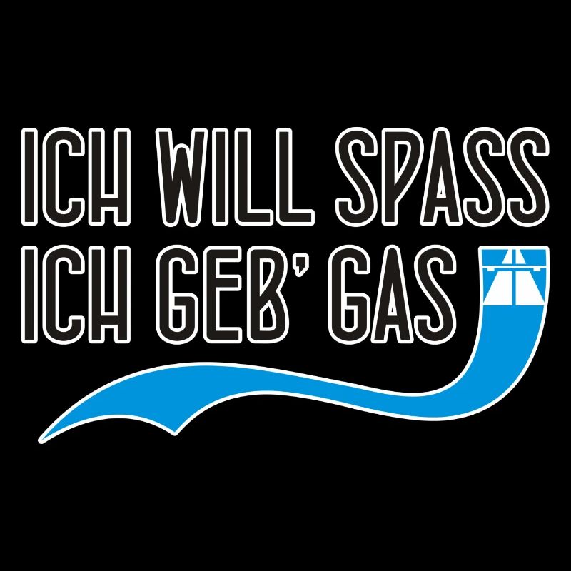 GAZ je GEB »