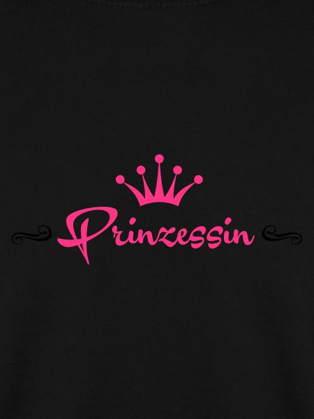 Märchenprinzessin