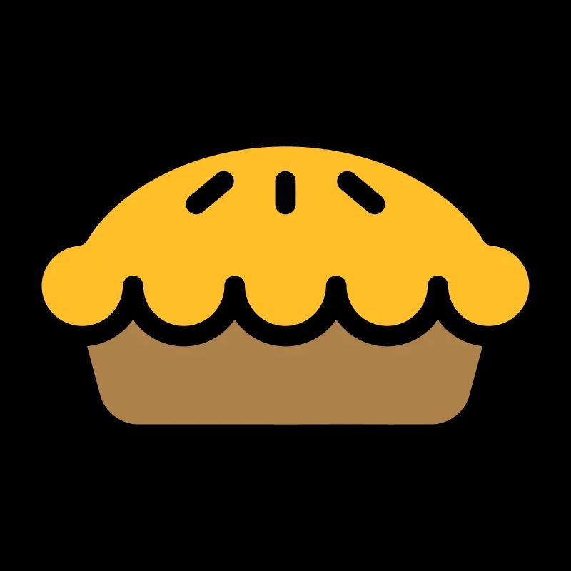 Apple Pie
