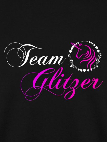 Team Glitzer