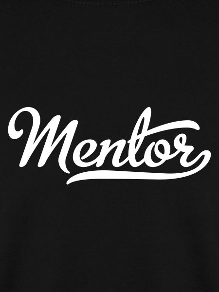 Mentor