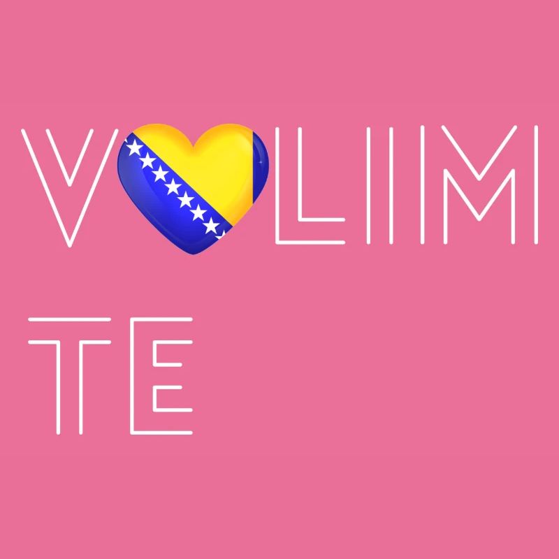ILU-BIH