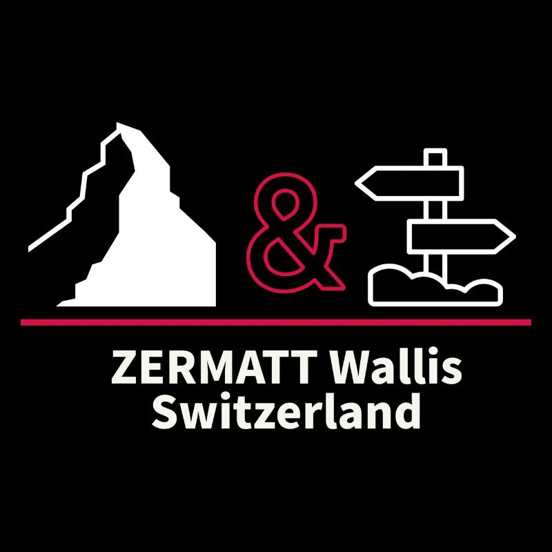 Zermatt