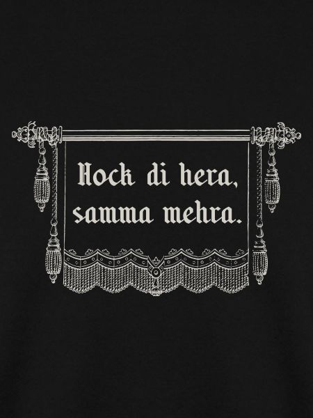 Hock di