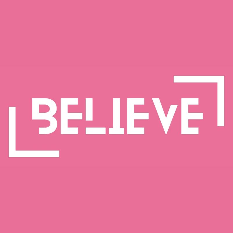 Belive