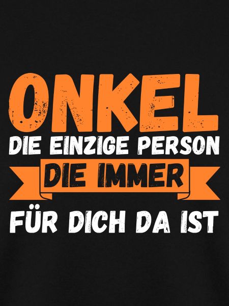 Onkel