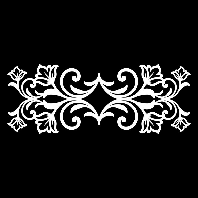 Ornament Element