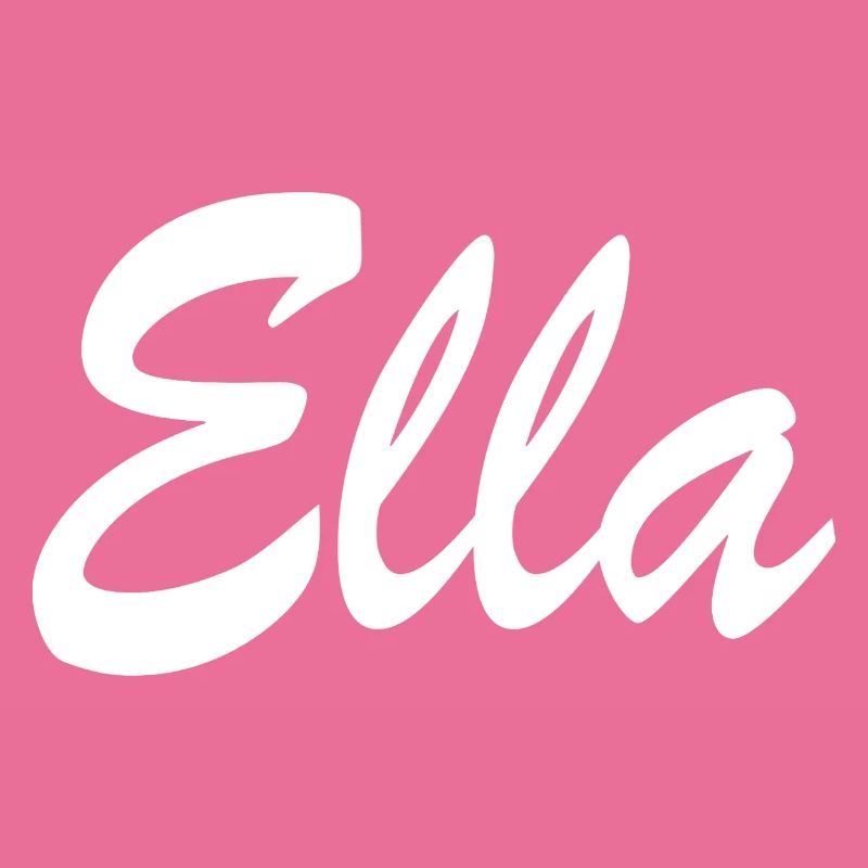 Ella