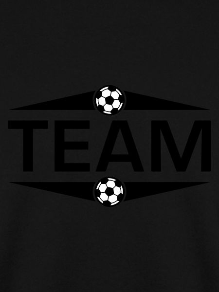 Fussball Team