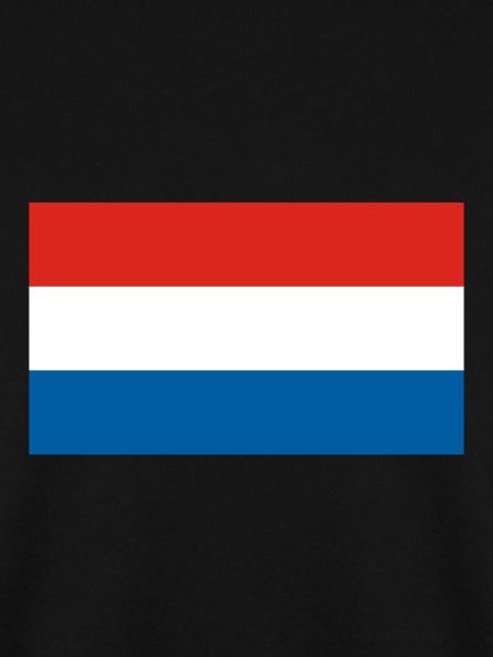 Netherlands