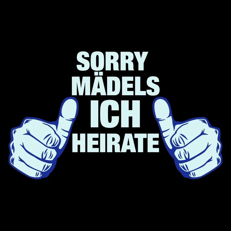 JGA_thumbs_ich heirate