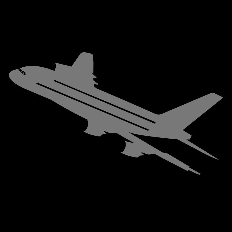 A380