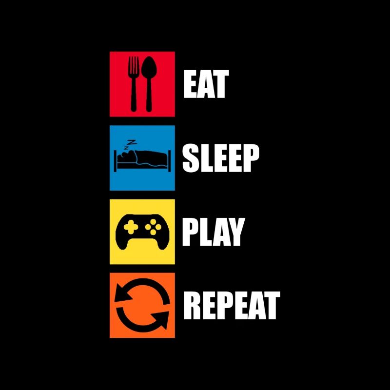 Gamer