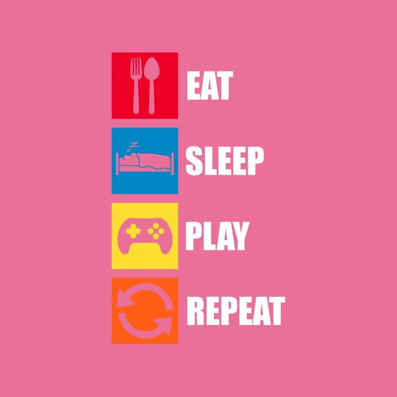 Gamer