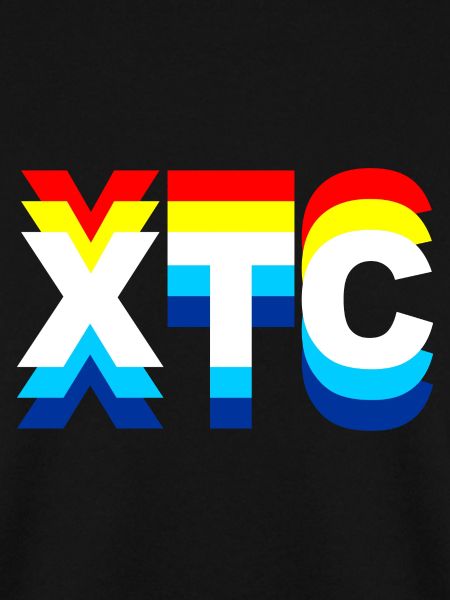XTC, Ecstasy, Drogen