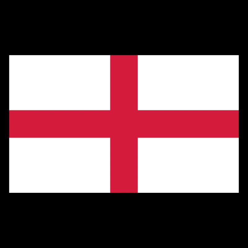 England