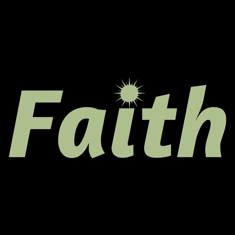 Faith