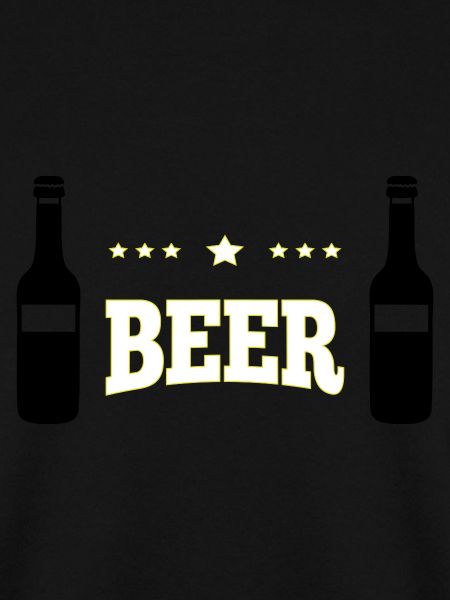 Bière
