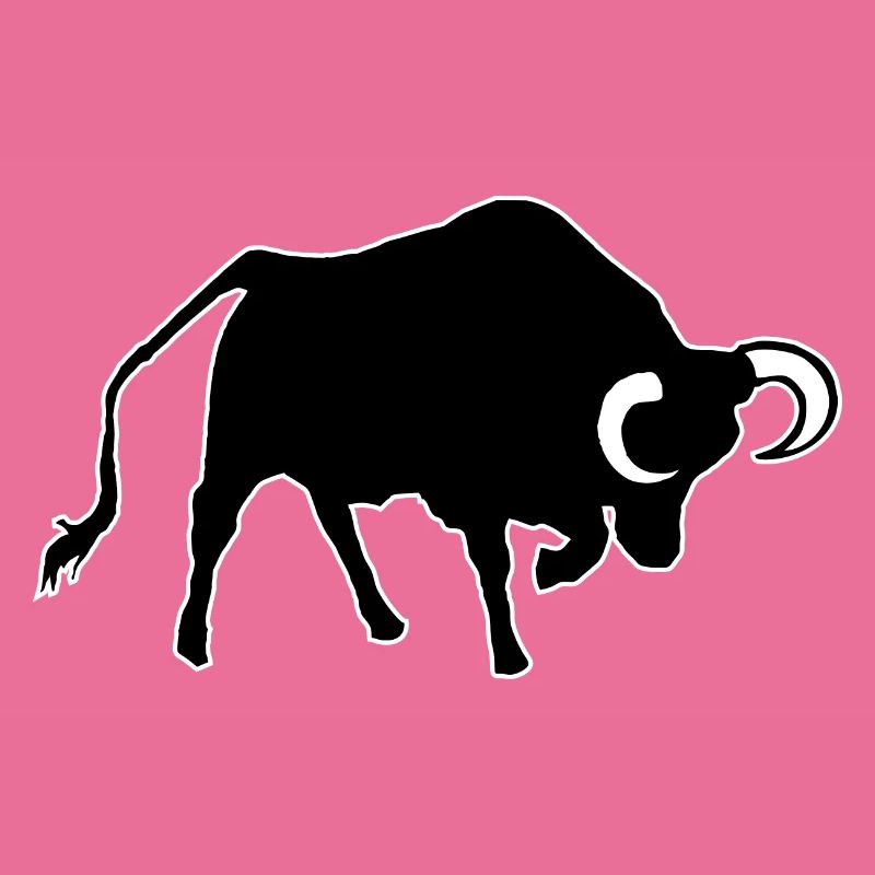 Stier