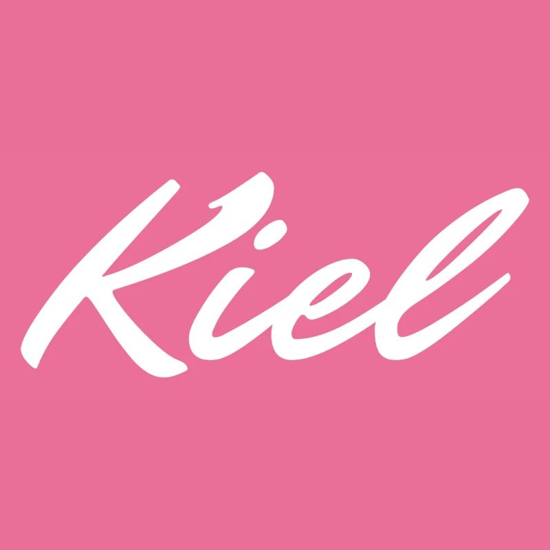 Kiel