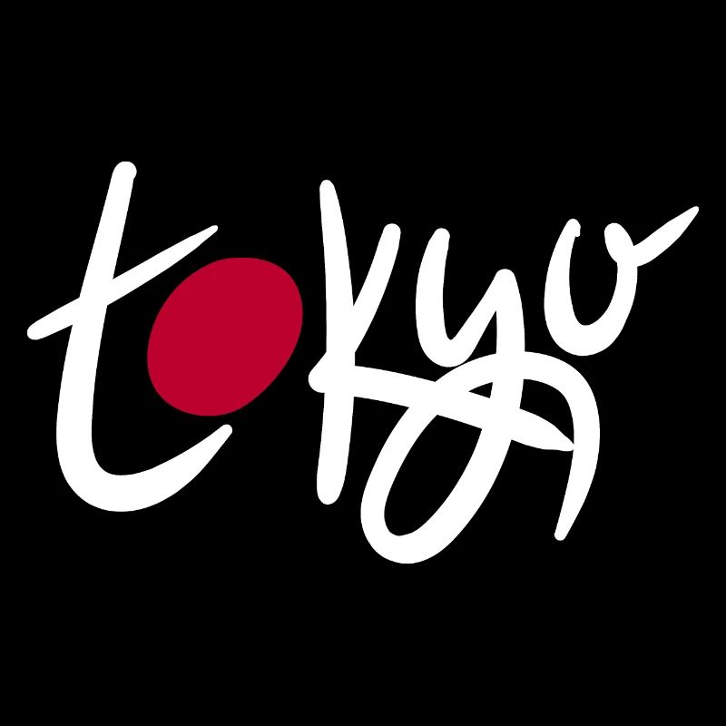 Tokio Japan