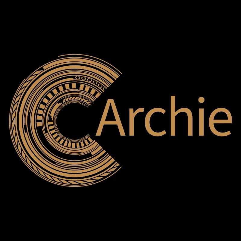 Für Archie