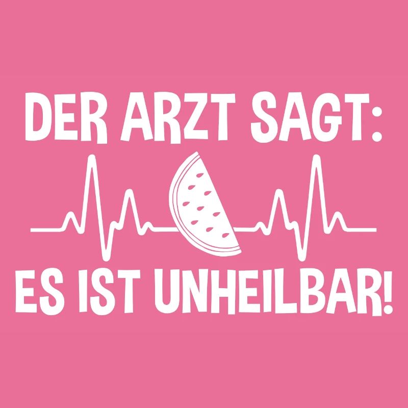 Früchte Wassermelone