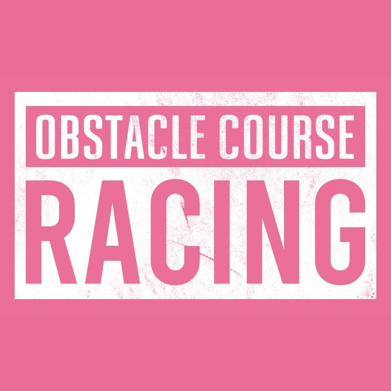 Équipement de course d’obstacles