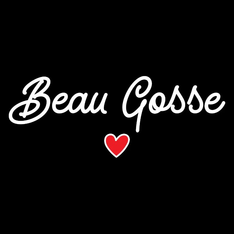 Beau Gosse