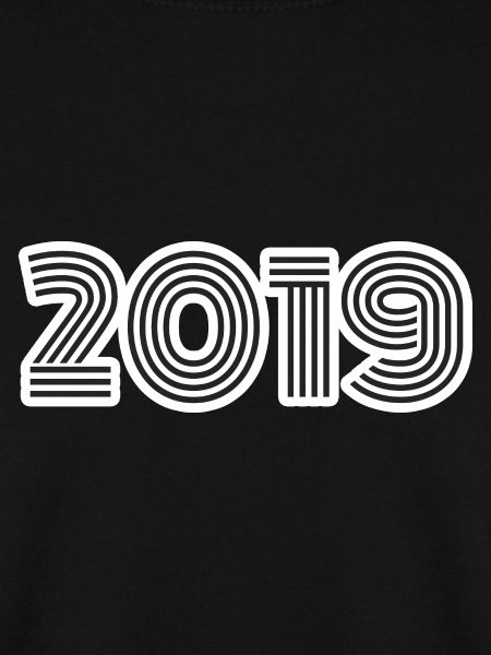 2019