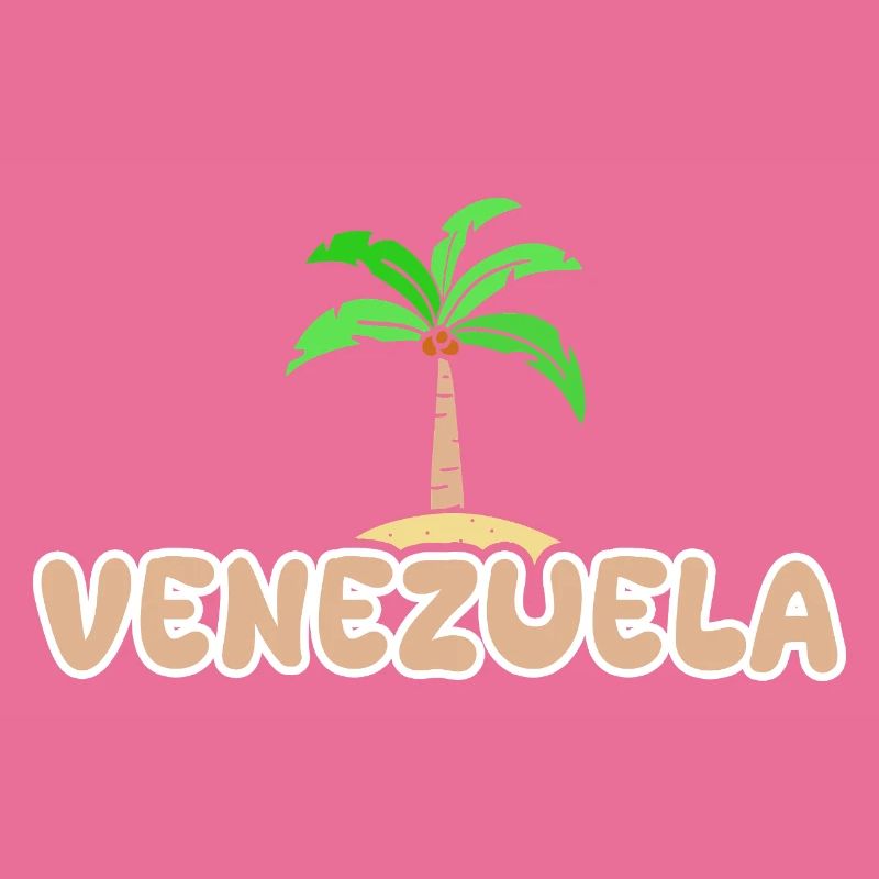 Venezuela