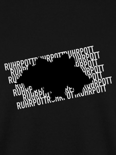 Das Ruhrgebiet