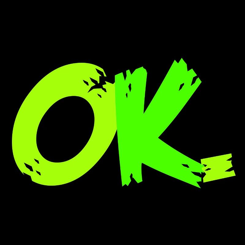 ok neon
