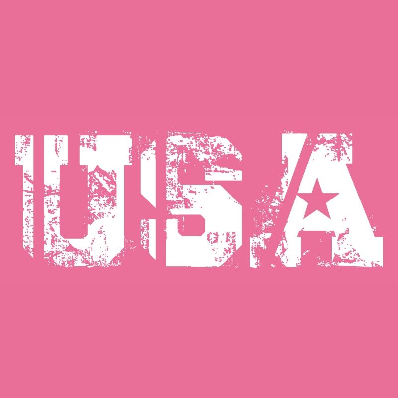USA