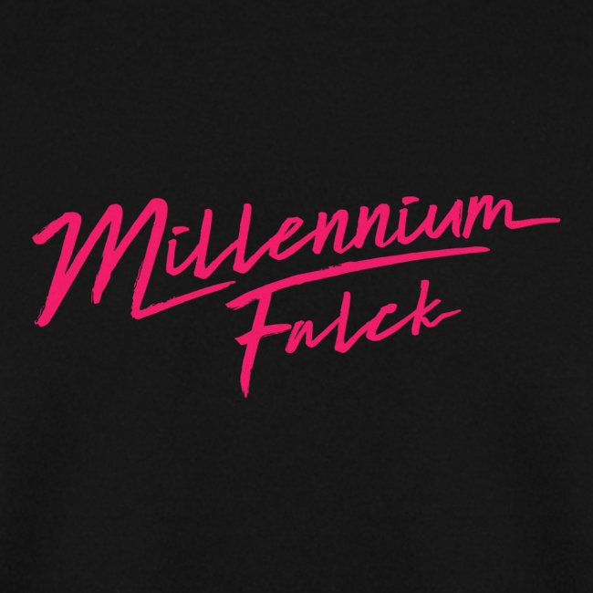 Millennium Falck - 2080's collection