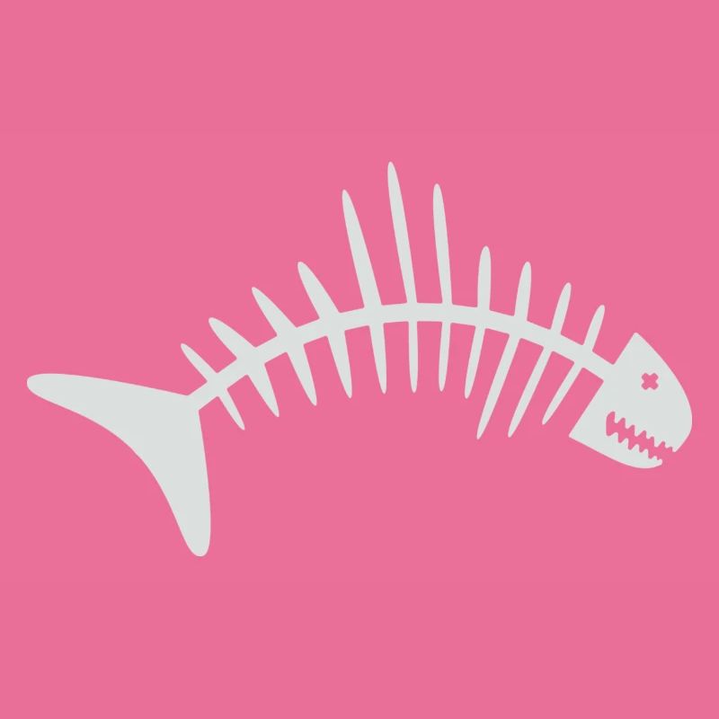 Fischgräte
