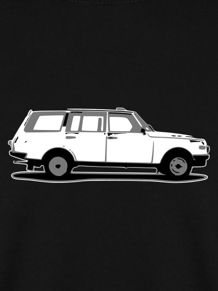 Wartburg 2